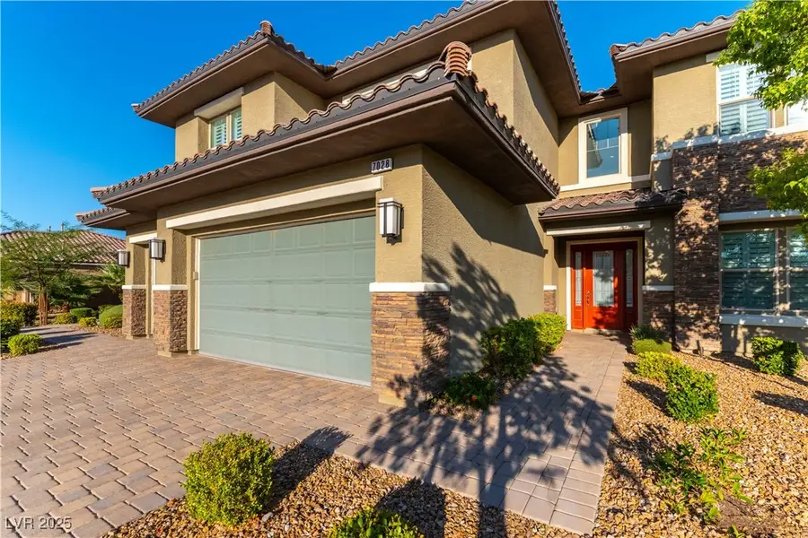 7028 Connor Cove Street, Las Vegas, NV 89118 - Image #2