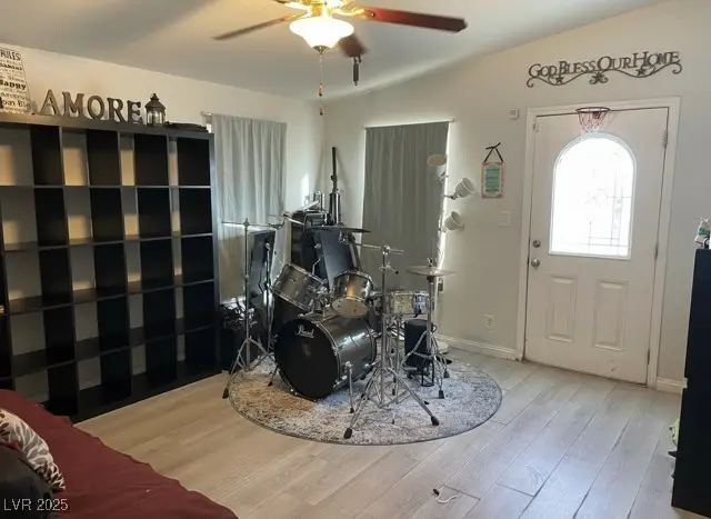 6628 Plumflower Lane, Las Vegas, NV 89108 - Image #3