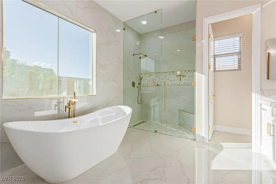 7615 Red Turtle Street, Las Vegas, NV 89131 - Image #2