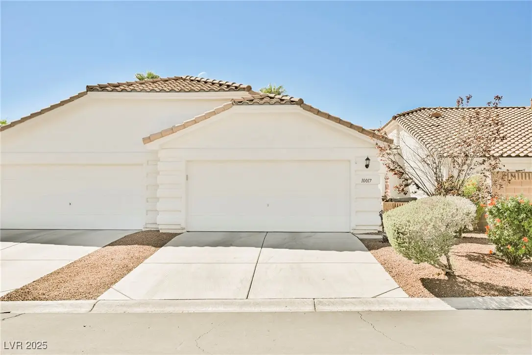 10017 Oak Creek Canyon Avenue, Las Vegas, NV 89147 - Image #1