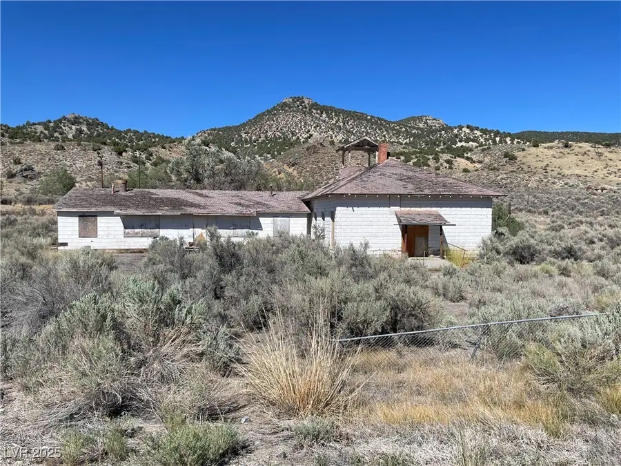 Highway 50 West, Ely, NV 89301 - Image #2