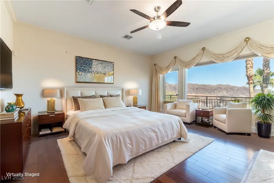 380 Claremont Street, Boulder City, NV 89005 - Image #3