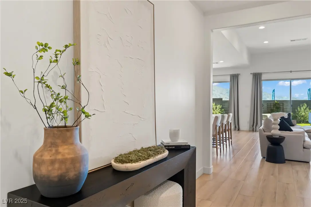 10150 Super Jovian Street, Las Vegas, NV 89143 - Image #1