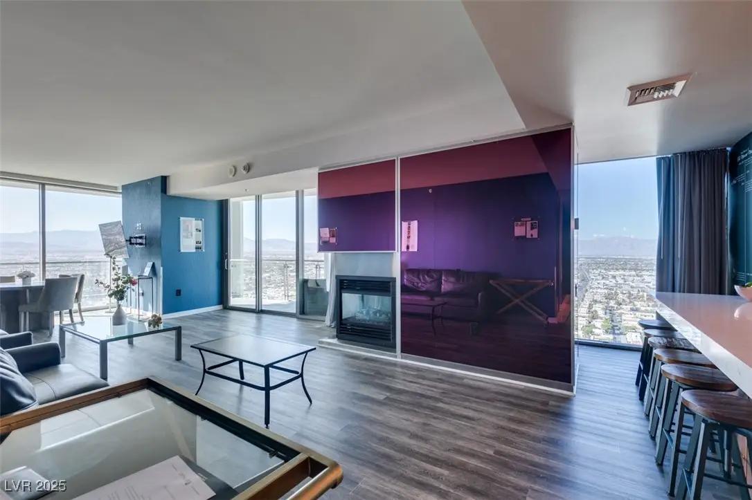4381 W Flamingo Road #5001, Las Vegas, NV 89103 - Image #1