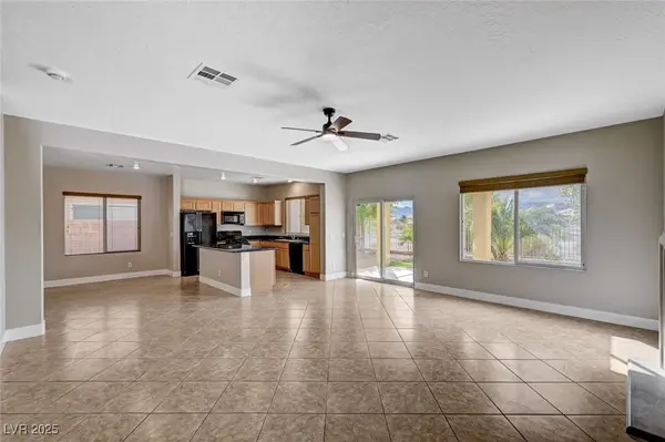 8241 Celina Hills Street, Las Vegas, NV 89131