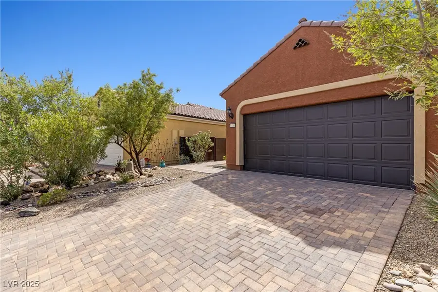 1434 Moonrise Court, Mesquite, NV 89034 - Image #3