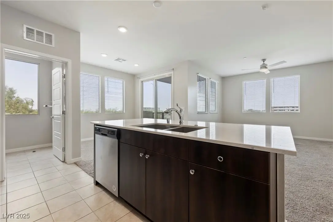 11238 Essence Point Avenue #205, Las Vegas, NV 89135 - Image #1