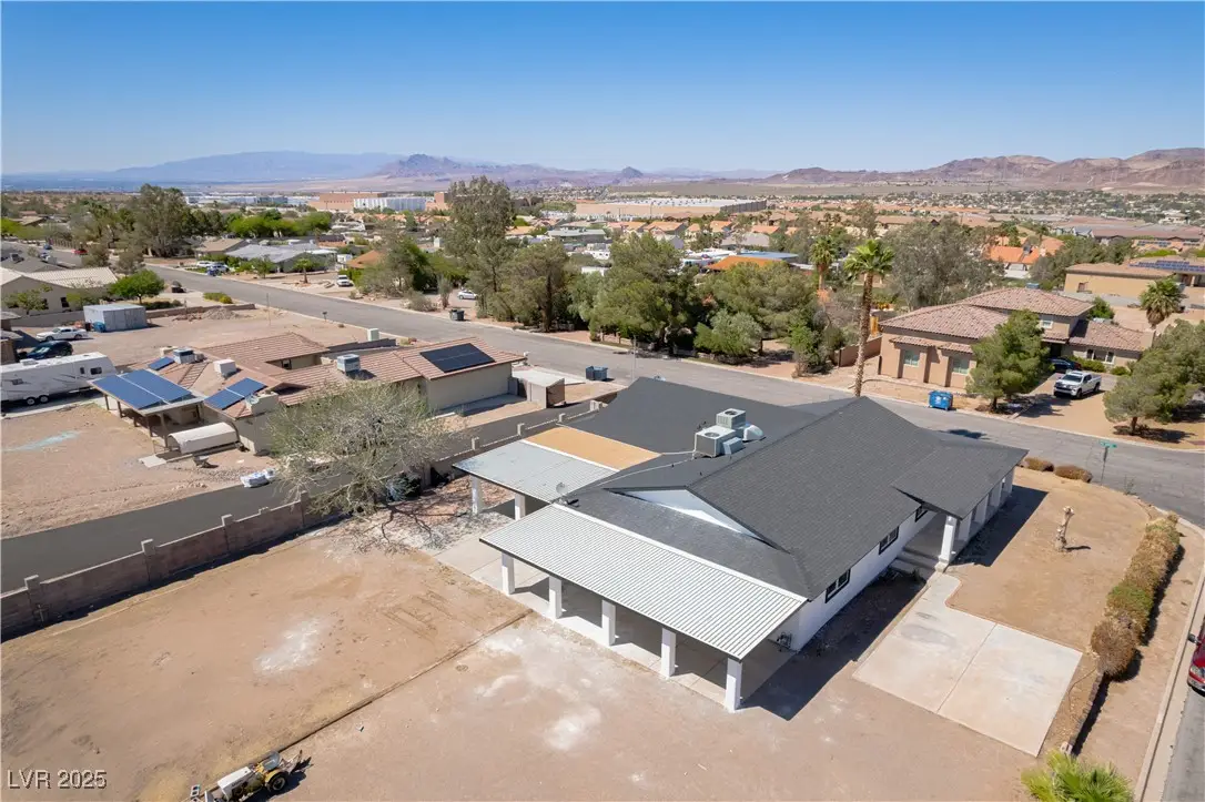 1227 San Gabriel Avenue, Henderson, NV 89002 - Image #1