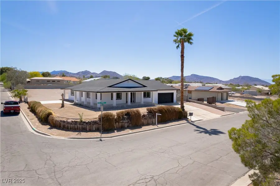 1227 San Gabriel Avenue, Henderson, NV 89002 - Image #2