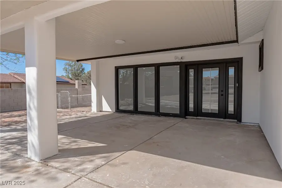 1227 San Gabriel Avenue, Henderson, NV 89002 - Image #3