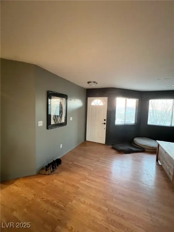 2311 W 2311 Mae Road, Pahrump, NV 89060 - #2