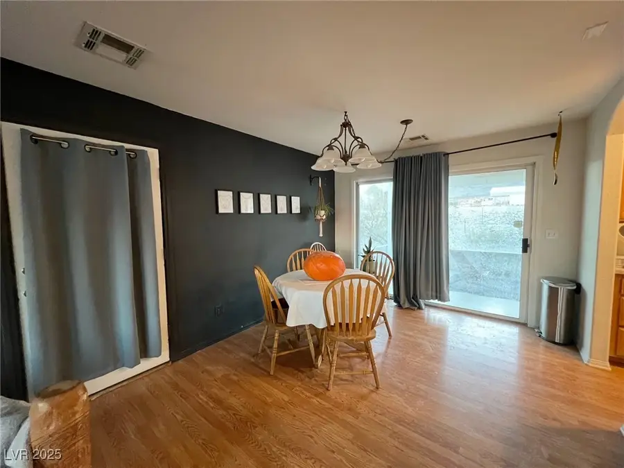 2311 W 2311 Mae Road, Pahrump, NV 89060 - #3