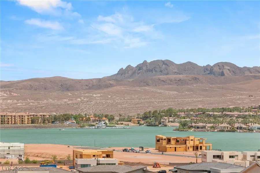 160 Stone Mesa Court, Henderson, NV 89011 - Image #2