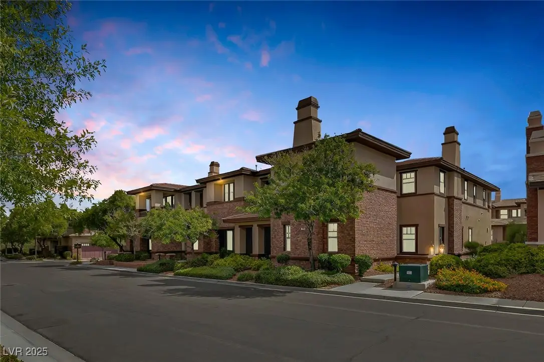 11280 Granite Ridge Drive #1057, Las Vegas, NV 89135 - Image #1