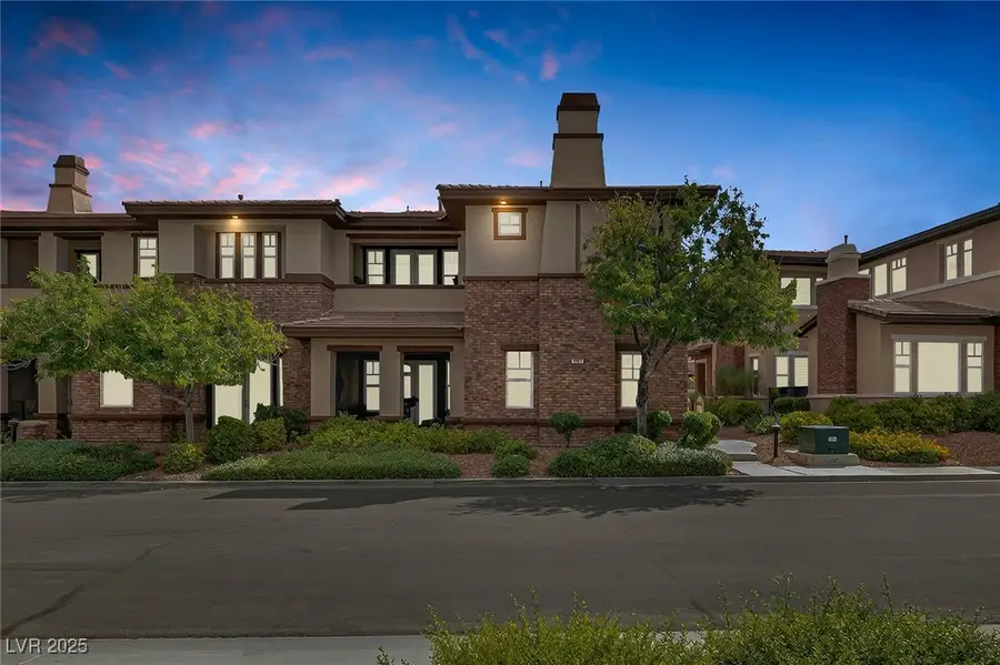 11280 Granite Ridge Drive #1057, Las Vegas, NV 89135 - Image #2