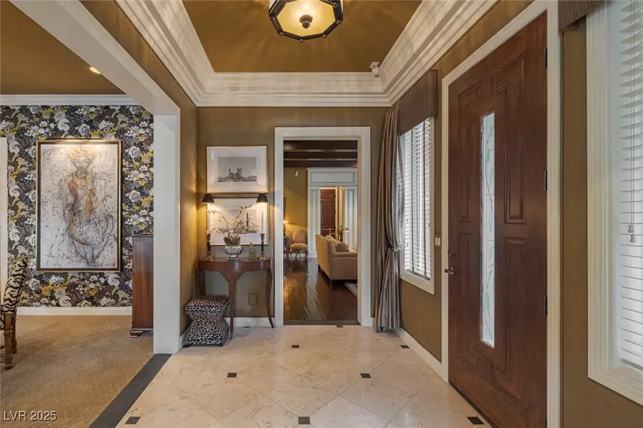 11280 Granite Ridge Drive #1057, Las Vegas, NV 89135 - Image #3