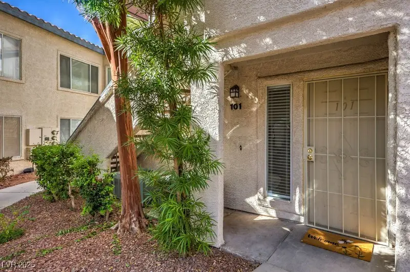 3083 Casey Drive #101, Las Vegas, NV 89120 - Image #2