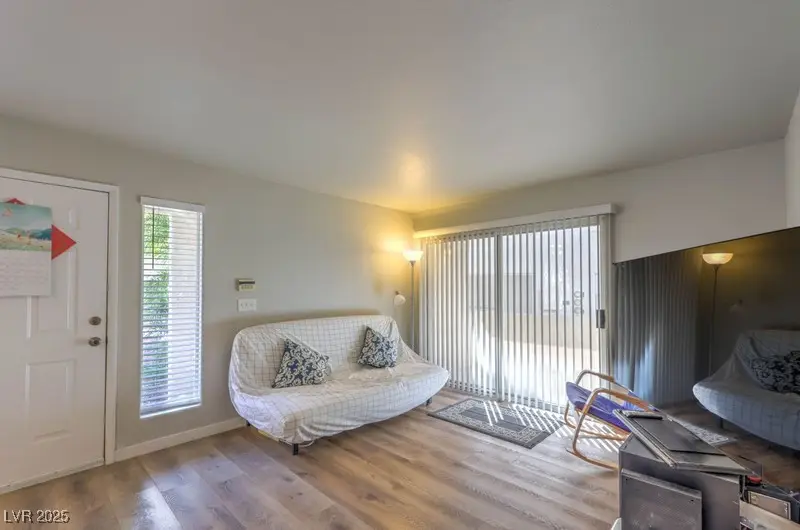 3083 Casey Drive #101, Las Vegas, NV 89120 - Image #3