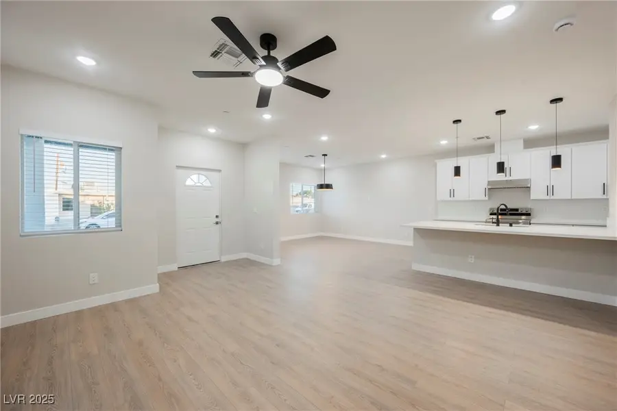 1813 Evelyn Avenue, Henderson, NV 89011 - Image #3