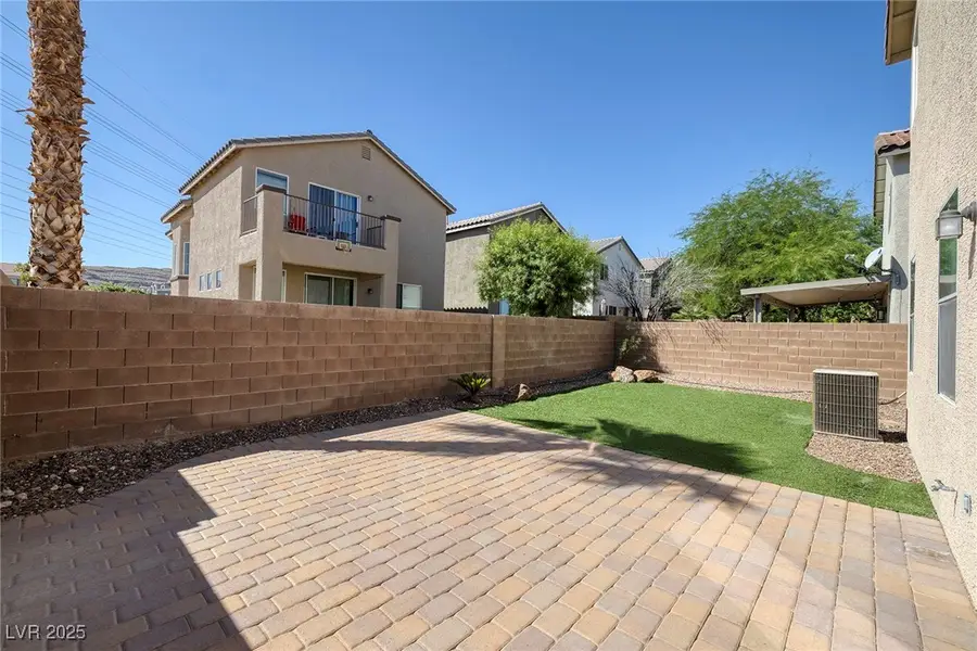 6255 Dollar Bill Court, Las Vegas, NV 89141 - Image #2