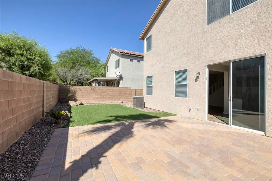 6255 Dollar Bill Court, Las Vegas, NV 89141 - Image #3