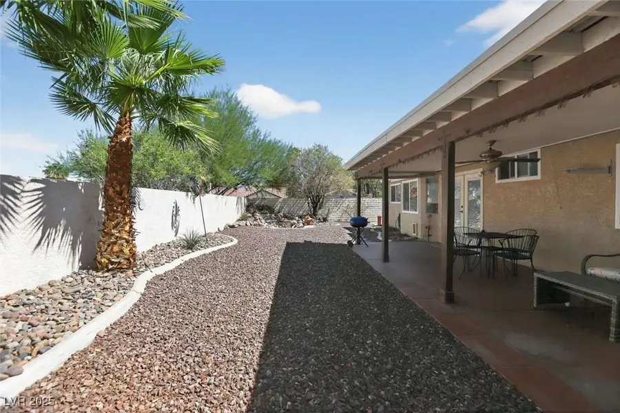 3128 Regal Oak Drive, Henderson, NV 89014 - Image #3