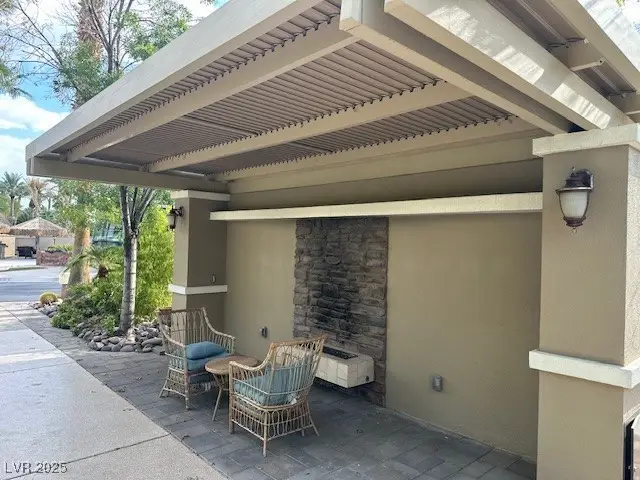 8175 Arville Street #49, Las Vegas, NV 89139 - #2