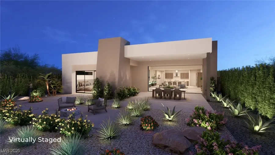 25 Sand Star Lane, Henderson, NV 89011 - Image #3