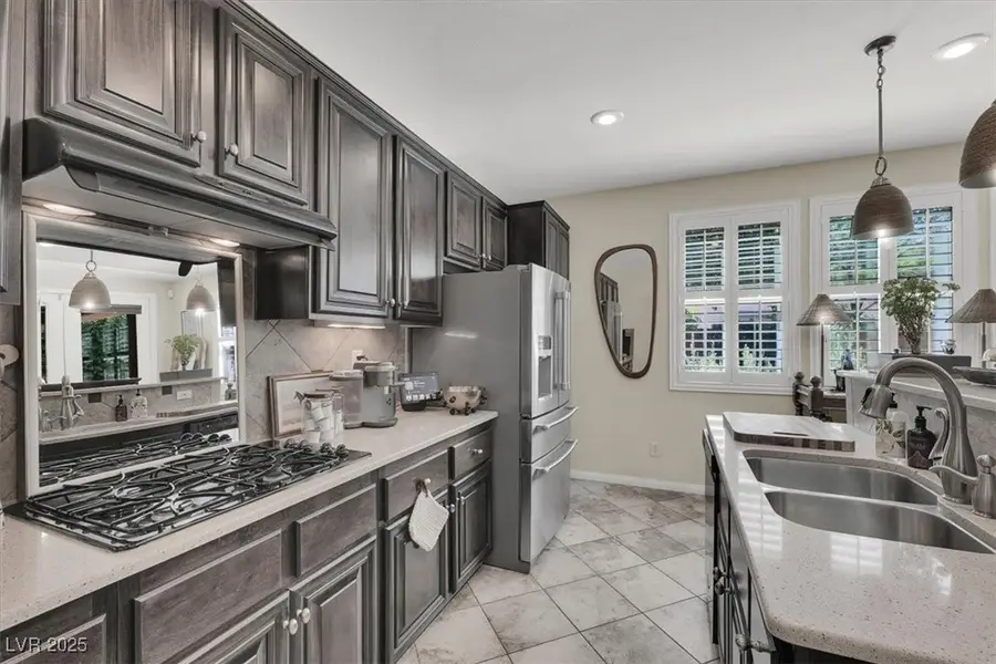 10737 Bayview House Avenue, Las Vegas, NV 89166 - Image #3