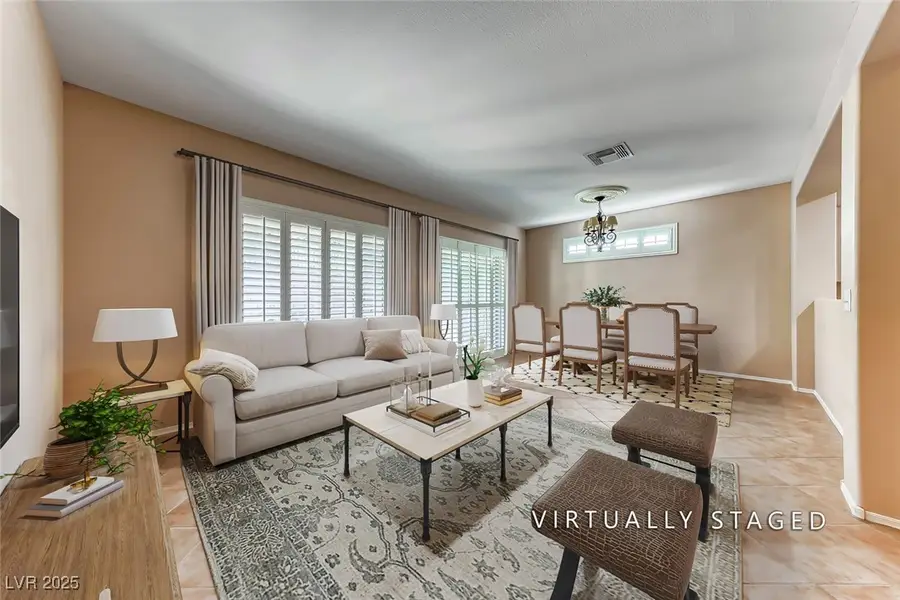 3065 Hartsville Road, Henderson, NV 89052 - Image #3