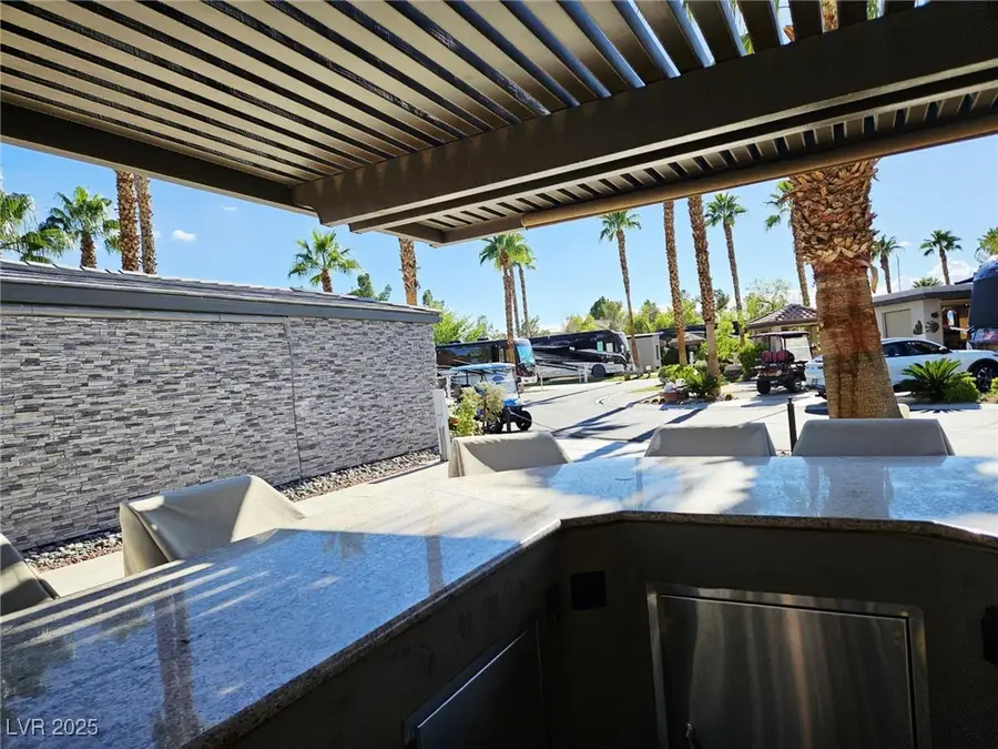 8175 Arville Street #141, Las Vegas, NV 89139 - Image #2