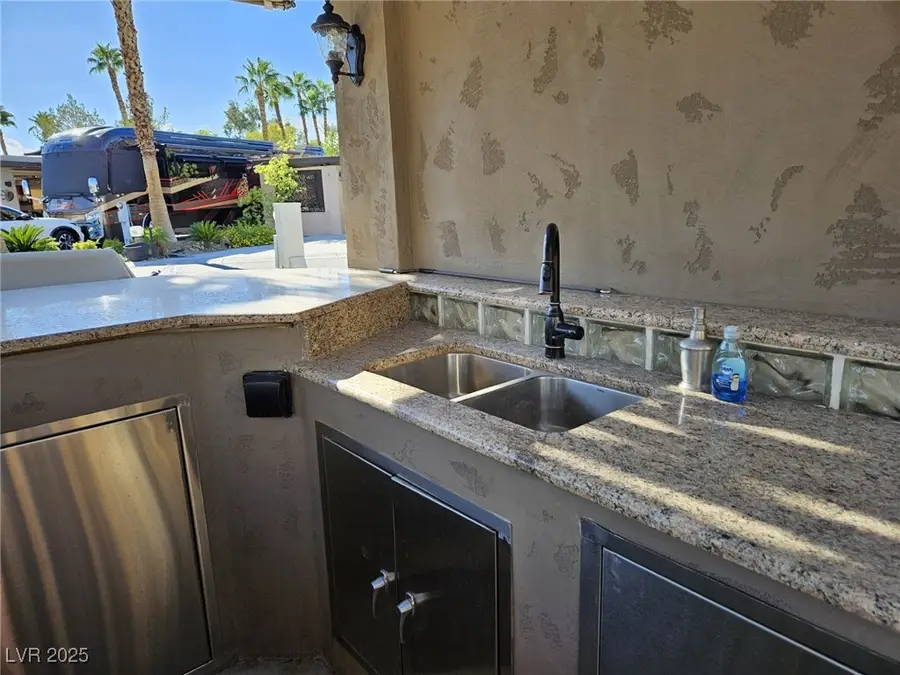 8175 Arville Street #141, Las Vegas, NV 89139 - Image #3