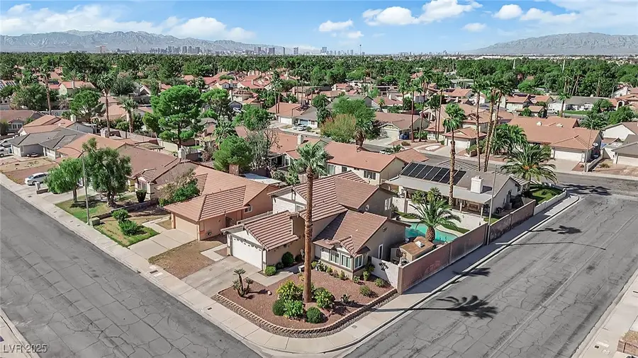 374 Santali Court, Henderson, NV 89014 - Image #3