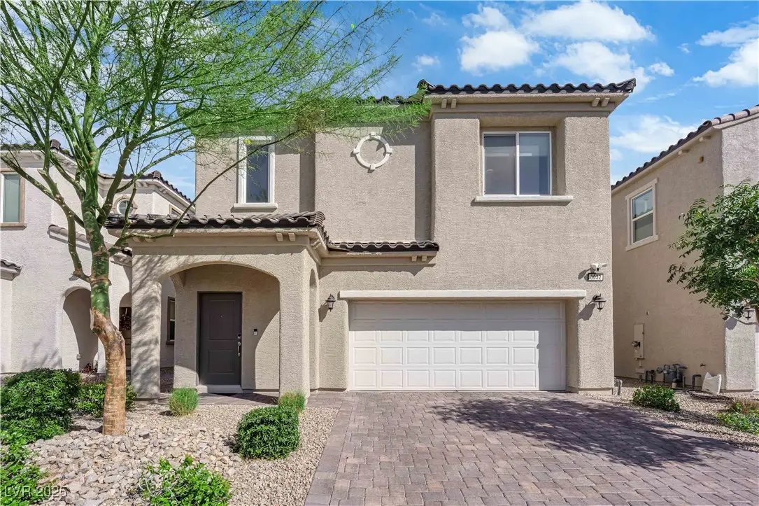 3032 Cipro Avenue, Las Vegas, NV 89141 - Image #1