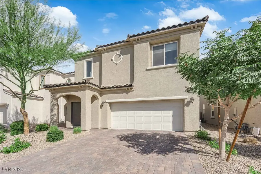 3032 Cipro Avenue, Las Vegas, NV 89141 - Image #3