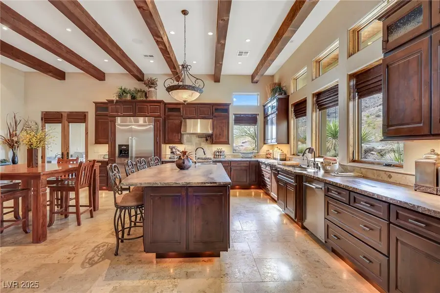 26425 Park Street, Nelson, NV 89005 - Image #3