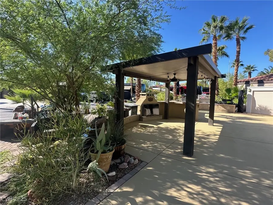 8175 Arville Street #109, Las Vegas, NV 89139 - Image #2