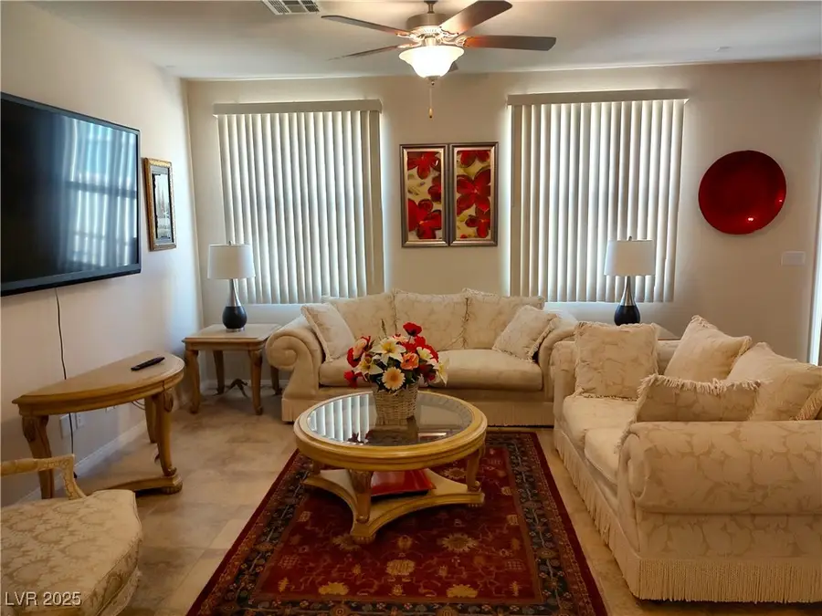 2691 Chinaberry Hill Street, Laughlin, NV 89029 - Image #2