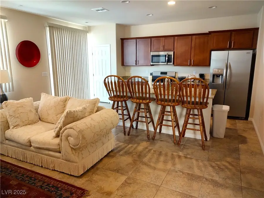 2691 Chinaberry Hill Street, Laughlin, NV 89029 - Image #3