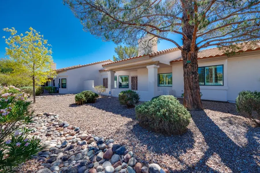1952 Barranca Drive, Henderson, NV 89074 - Image #2