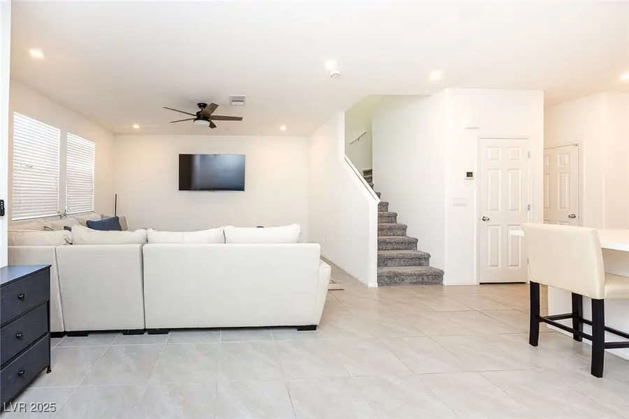 1155 Tektite Avenue, Henderson, NV 89011 - Image #2