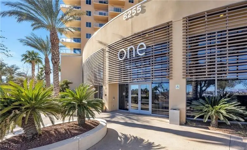 8255 Las Vegas Boulevard #1315, Las Vegas, NV 89123 - Image #3