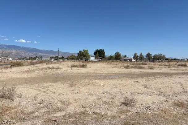 3901 Money Street, Pahrump, NV 89048 - Image #2