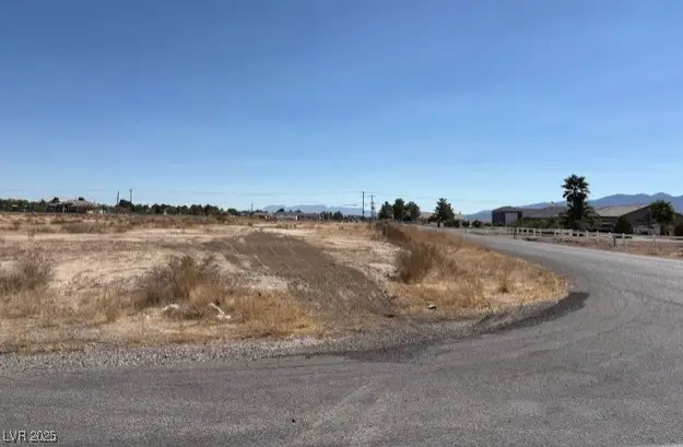 3901 Money Street, Pahrump, NV 89048 - Image #3