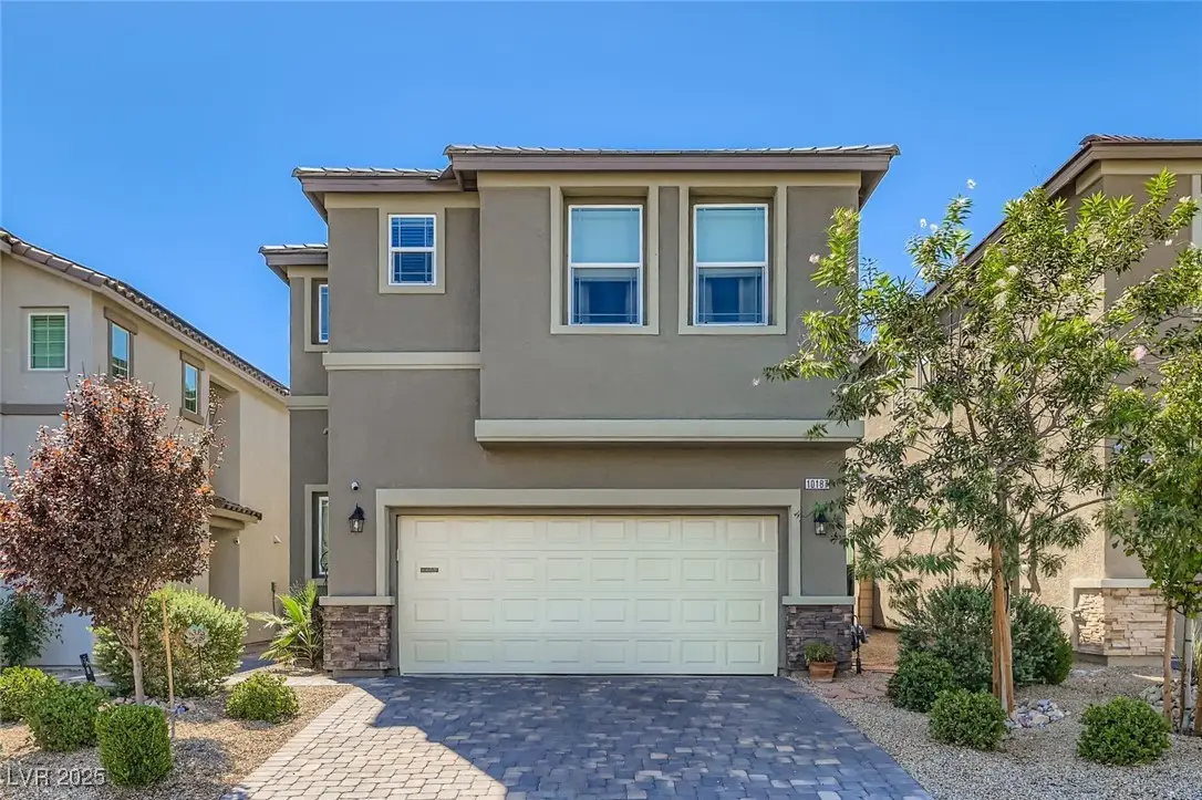 10187 W Meranto Avenue, Las Vegas, NV 89178 - Image #1