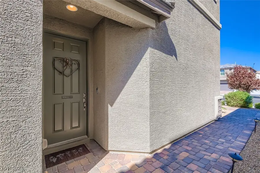 10187 W Meranto Avenue, Las Vegas, NV 89178 - Image #3
