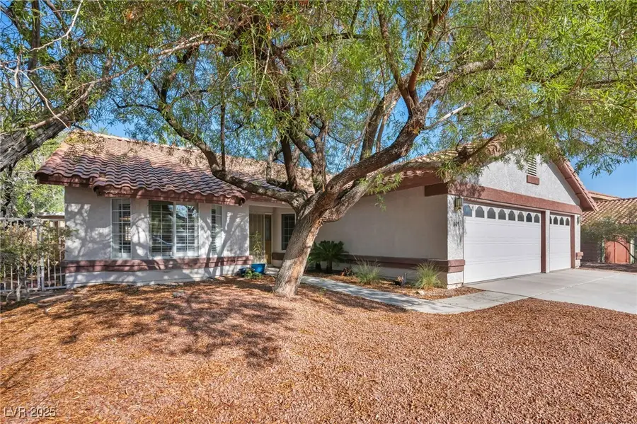 609 Ampere Lane, Las Vegas, NV 89145 - Image #2