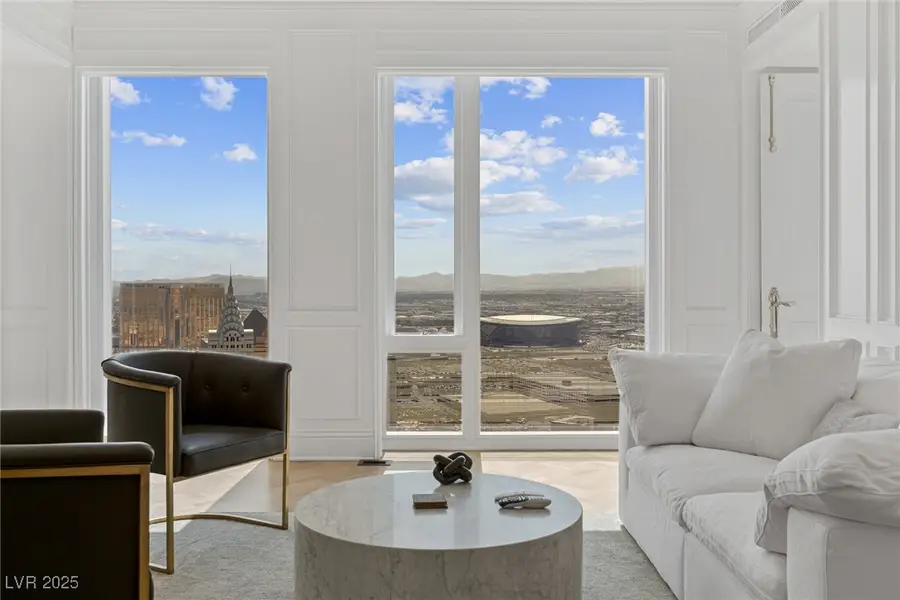 3750 S Las Vegas Boulevard #4202, Las Vegas, NV 89158 - Image #3