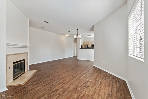 5250 S Rainbow Boulevard #1132, Las Vegas, NV 89118