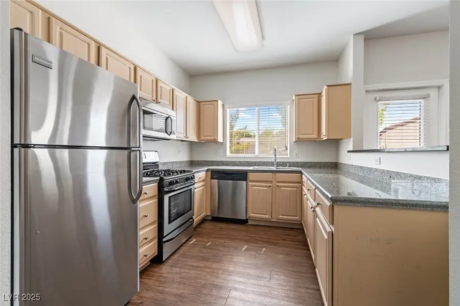 5250 S Rainbow Boulevard #1132, Las Vegas, NV 89118 - Image #3